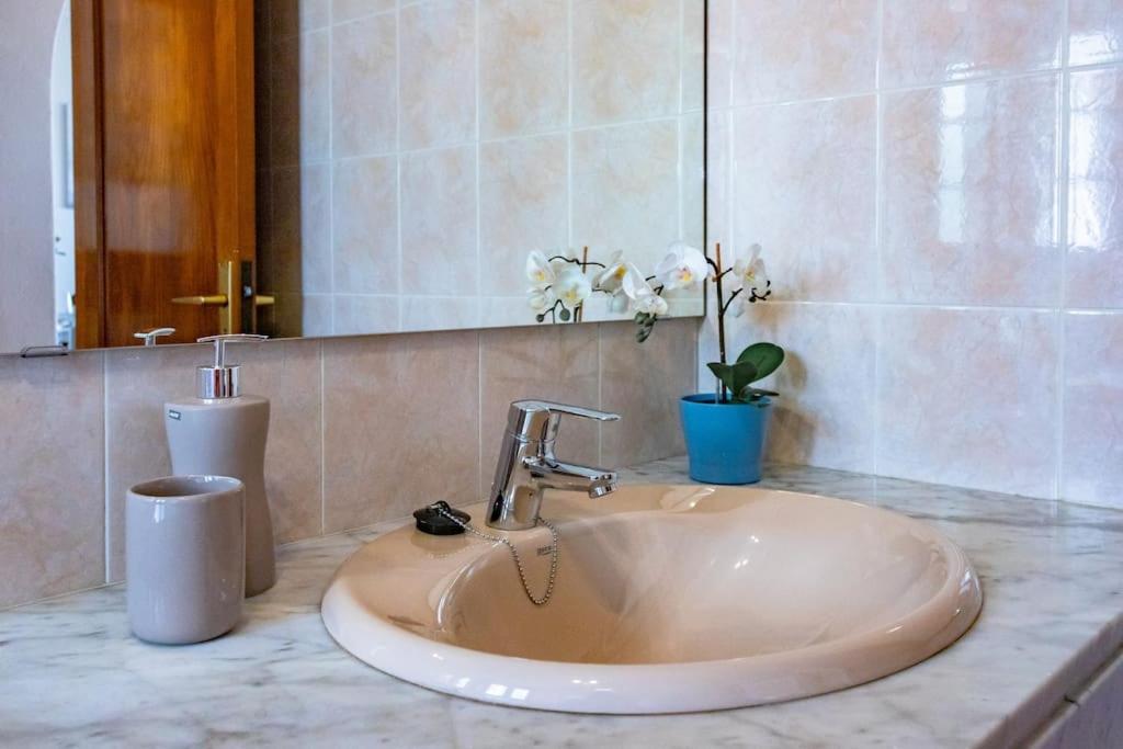 Casa Luna Puerto del Carmen  Ngoại thất bức ảnh